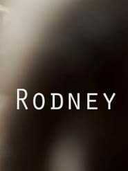 Rodney