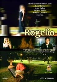 Rogelio' Poster