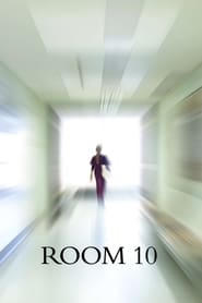 Room 10' Poster