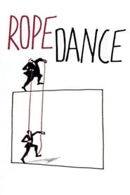 Rope Dance' Poster