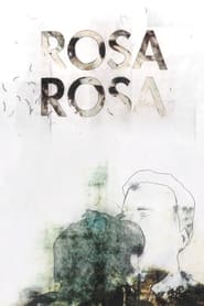 Rosa Rosa' Poster