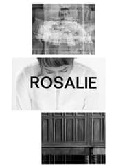 Rosalie' Poster