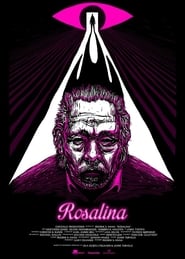 Rosalina' Poster