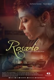 Rosario' Poster
