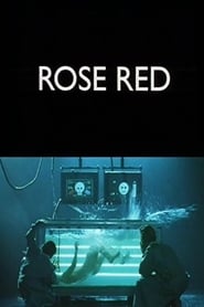 Rose Red' Poster