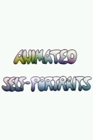 Animated SelfPortraits