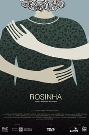Rosinha' Poster