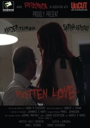 Rotten Love' Poster