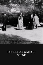 Streaming sources forRoundhay Garden Scene