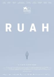 Ruah' Poster