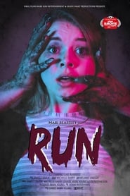 Run' Poster