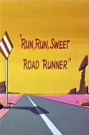 Streaming sources forRun Run Sweet Road Runner