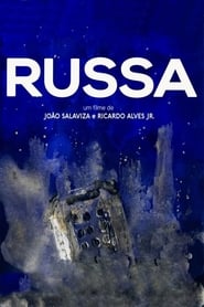 Russa' Poster
