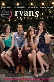 Ryans' Poster