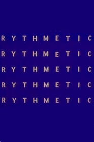 Rythmetic' Poster