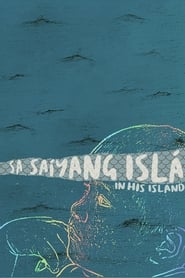 Sa sayang isl' Poster