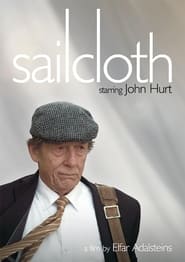 Sailcloth' Poster