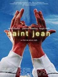 Saint Jean' Poster