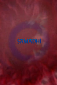 Samadhi' Poster