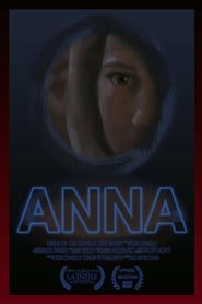 Anna' Poster