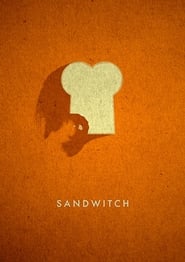 Sandwitch' Poster