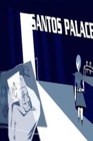 Santos Palace' Poster
