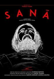 San' Poster