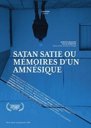 Satan Satie' Poster