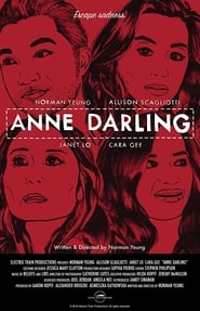 Anne Darling' Poster