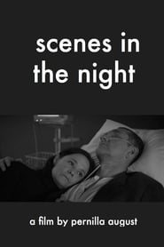 Scenes from the Nigh' Poster