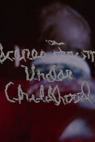 Scenes from Under Childhood Section 1' Poster