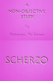 Scherzo' Poster