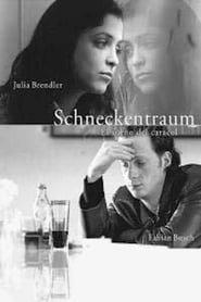Schneckentraum' Poster