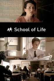 School of Life' Poster