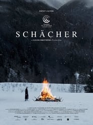 Schcher' Poster