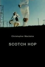 Scotch Hop' Poster