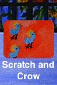 Scratch and Crow' Poster