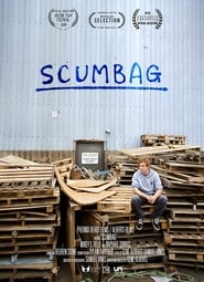 Scumbag' Poster