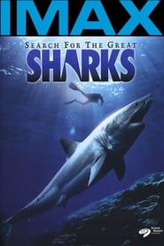 Streaming sources forSearch for the Great Sharks