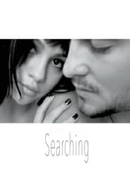 Searching' Poster