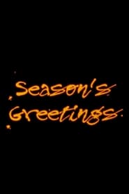 Seasons Greetings' Poster