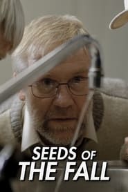 Seeds of the Fall' Poster