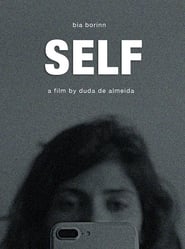 Self' Poster