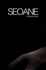 Seoane' Poster