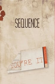 Sequence' Poster