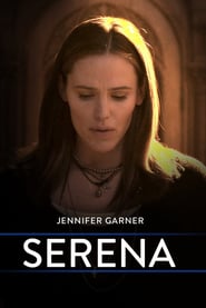 Serena' Poster