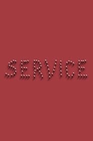 Service' Poster