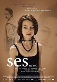 Ses' Poster