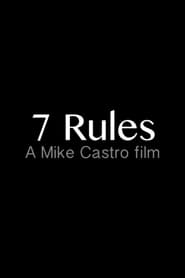 Seven Rules
