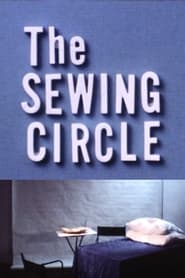 Sewing Circle' Poster
